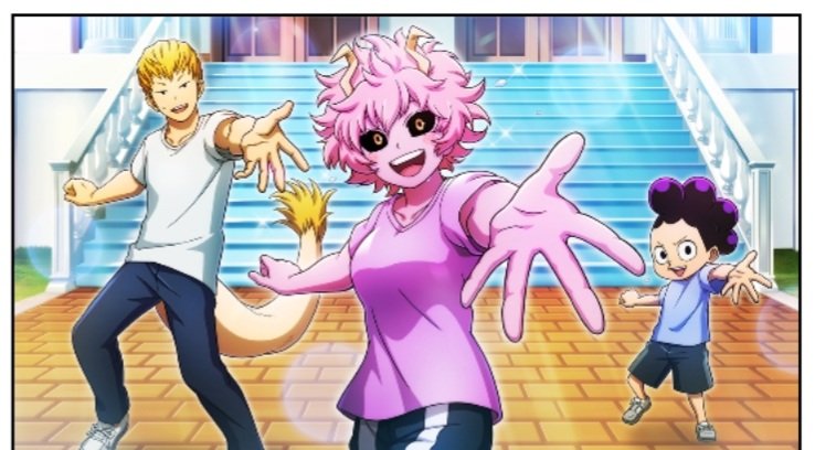 DailyTailman's tweet photo. https://t.co/EMSd81vpBr