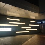 ツイートに含まれる画像