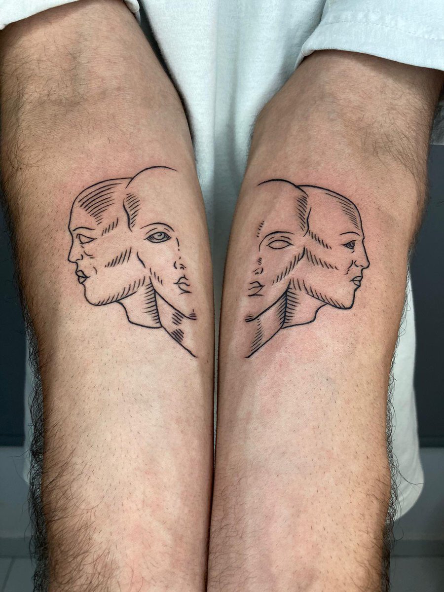 aytknesmr's tweet photo. @tattoocullture https://t.co/R36iP8QtDg