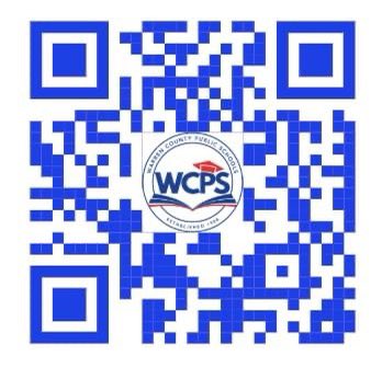 So quick &amp; easy!  <a href="/JresRockets/">JRES</a> 
1. Enter your name
2. Choose to skip income info (if desired)
3. Enter kiddos names
4. Submit! bit.ly/WCPSHIF
This form impacts our funding for our school. Please take time to complete this 2-3mins form…it’s IMPORTANT! Thank you Rockets!