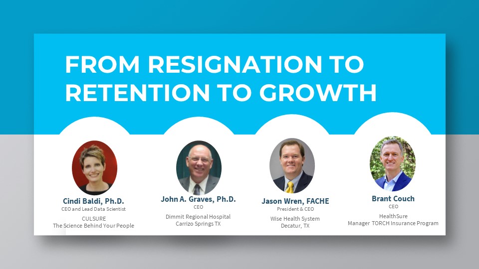 TORCHInsProgram's tweet image. Looking forward to seeing everyone this week at the TORCH Conference. We're really excited for our leadership session, From Resignation to Retention to Growth, Wednesday at 2 pm! Be sure to check it out and enter to win a bottle of wine or whiskey!