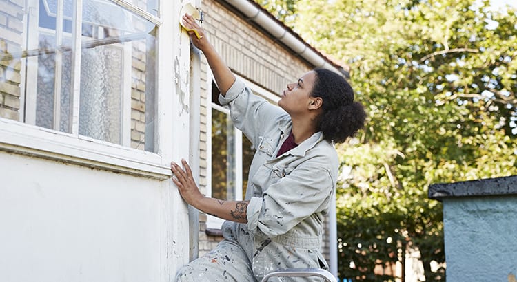 KCMcrew's tweet photo. Getting Your House Ready To Sell? Work with an Agent for Expert Advice https://t.co/wirSgbMKtJ https://t.co/vDosOXPaHX