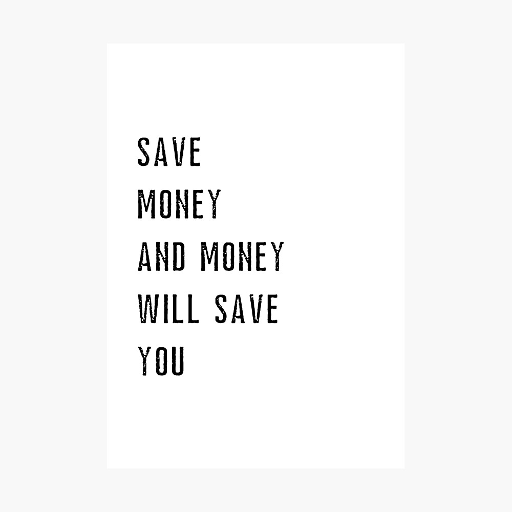 MboxMu's tweet photo. It's that simple mums. Every little bit counts.
Read how to cut costs here: https://t.co/6bziMKbLOB
#mumbox #itsourtime #moneymatters #sylviawalker #financialadvice #nationalwillsweek https://t.co/pfOcEFcgqg