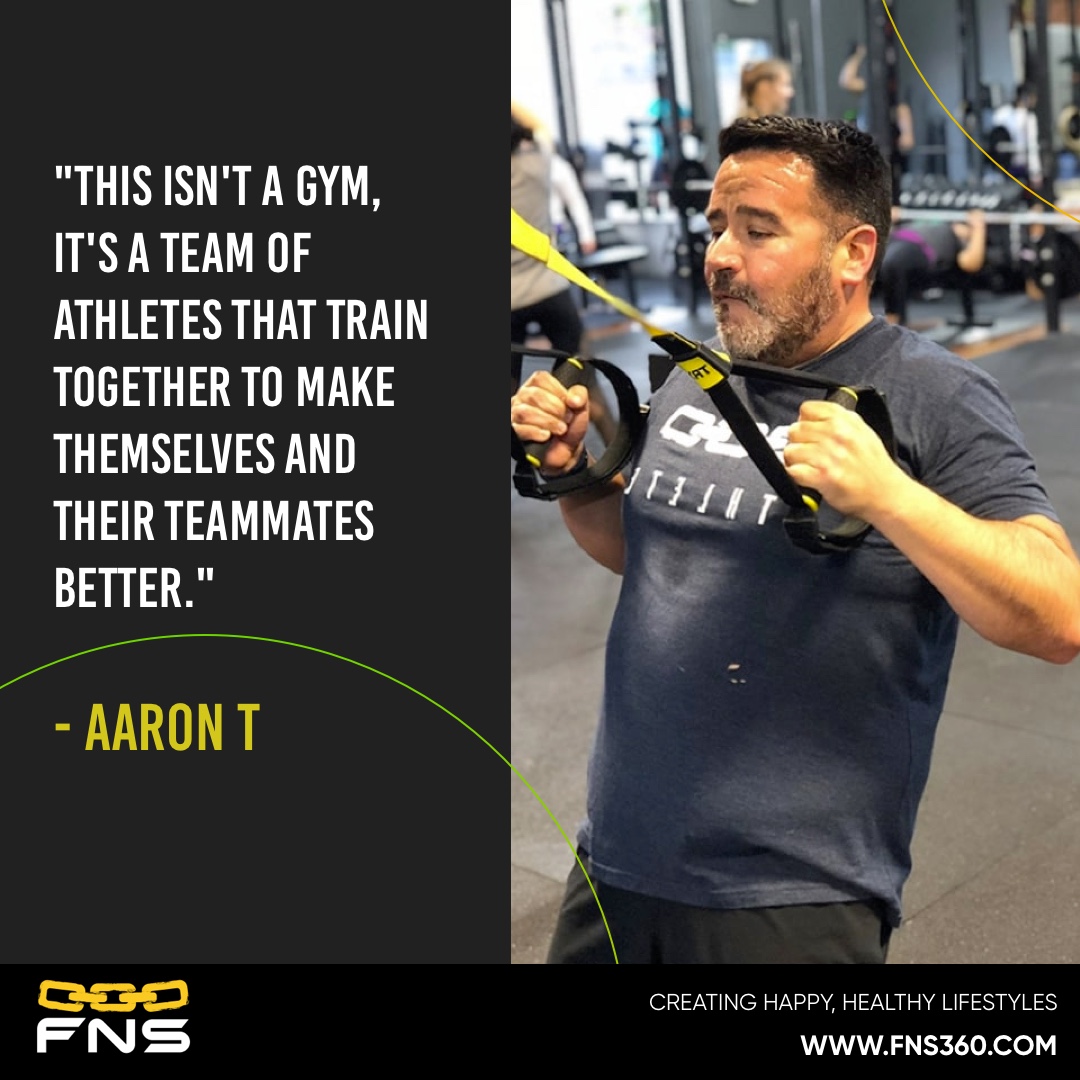 FNS360's tweet photo. We @FNS360  believe in winning with the whole team, not you, not me, #WE!
WE>ME
So, are you ready to create an impact and change lives?
Join #FNSTrainingCenter &amp; transform your body #fitness &amp; #mindset. 
https://t.co/bVzi8Iz1Xg 
#RealResults #Transformation #InspirePeople https://t.co/eTdox2vZi5