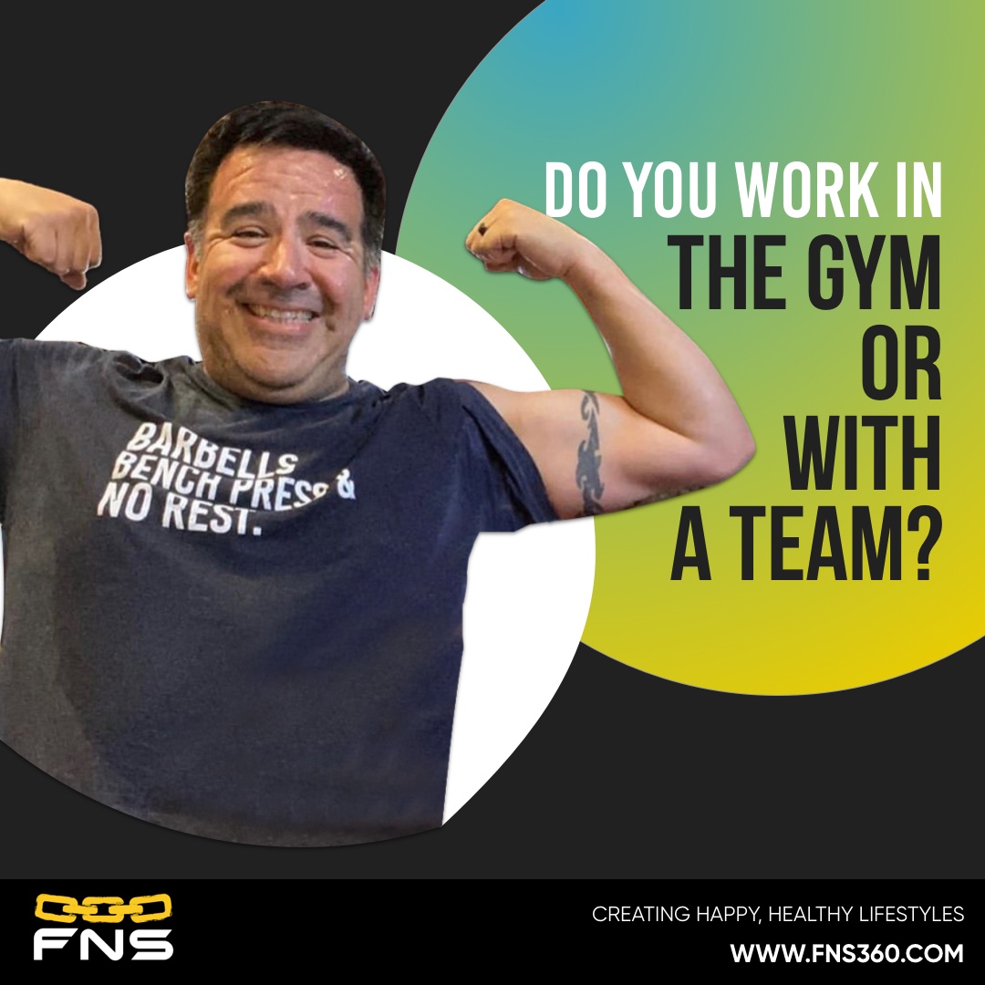 FNS360's tweet photo. We @FNS360  believe in winning with the whole team, not you, not me, #WE!
WE>ME
So, are you ready to create an impact and change lives?
Join #FNSTrainingCenter &amp; transform your body #fitness &amp; #mindset. 
https://t.co/bVzi8Iz1Xg 
#RealResults #Transformation #InspirePeople https://t.co/eTdox2vZi5