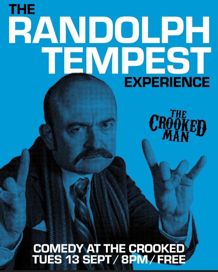 Peter Slater tweet media