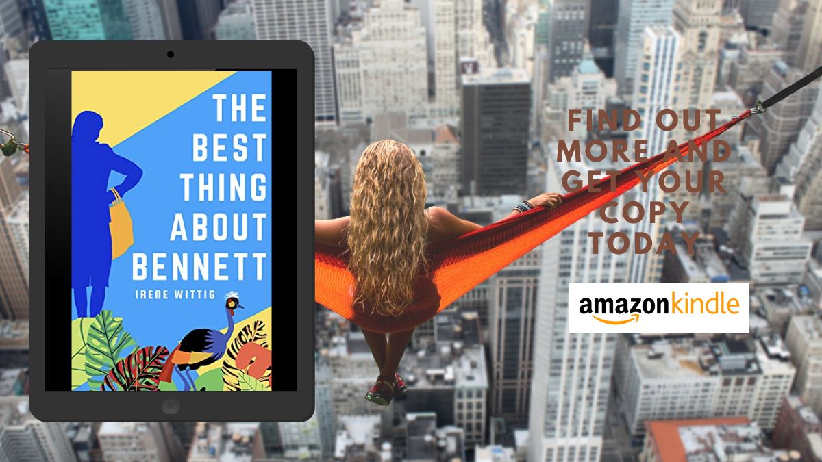 LPOBryan's tweet photo. Bennett Hall discovers it's never too late to become the person she has always longed to be for fans of #RachelJoyce and #HelenSimonson @irene_wittig https://t.co/wcr5j3ak8Y #bookoftheday https://t.co/FQlQUBCwfs
