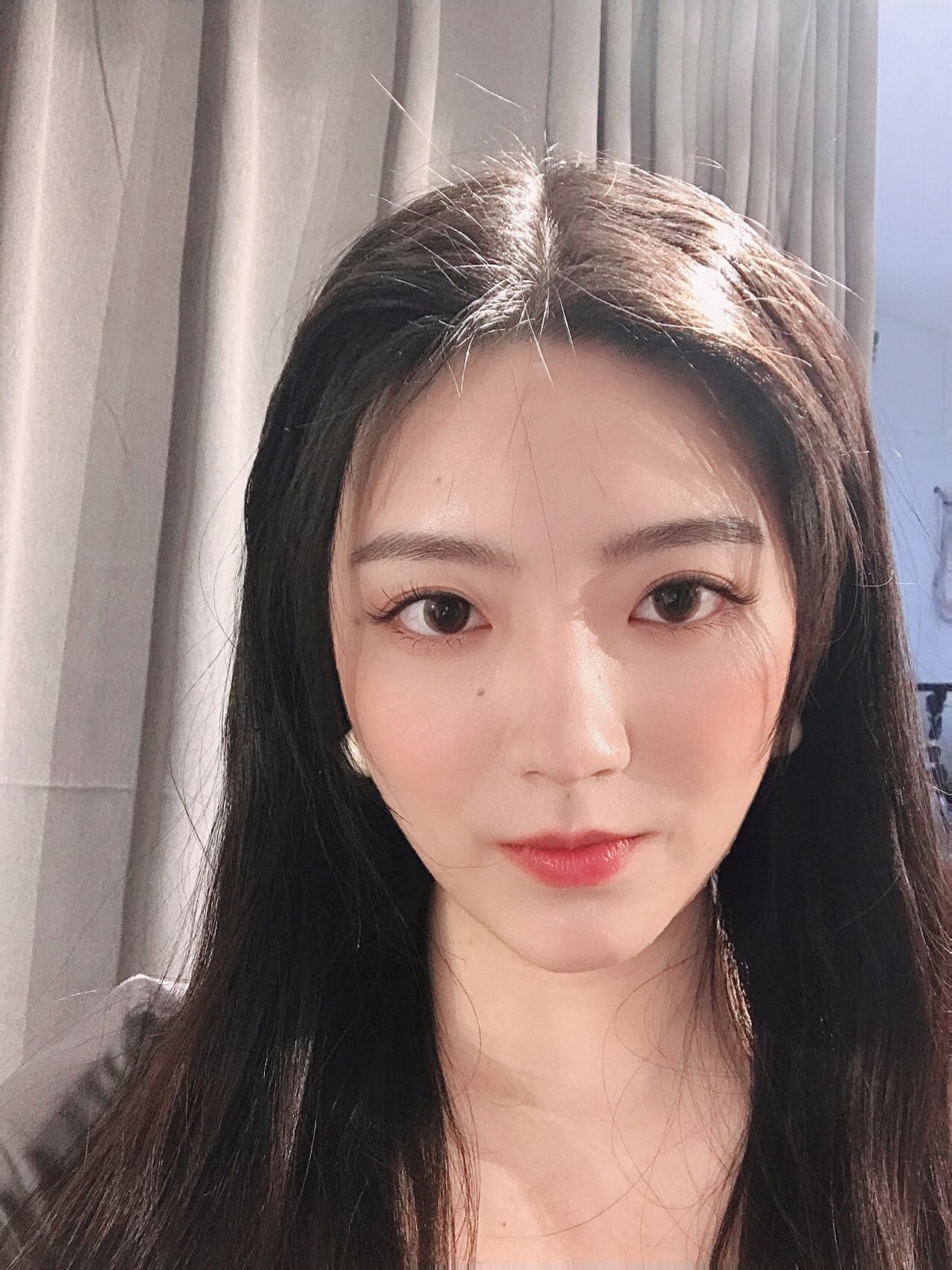 匿名美女用户 JS touching grass🐂💎 (@diamondhandjs) / Twitter