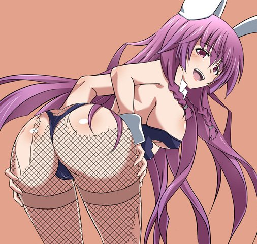 おは束

【お知らせ】
このアカはシャドウバン中につき
一日1~2ツイートで運用してます

今は凍結時用の予備アカ
→「@KurodaAriake3」を動かしてます 