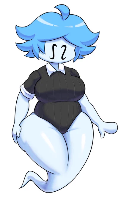 Drew Boolia on that outfit  