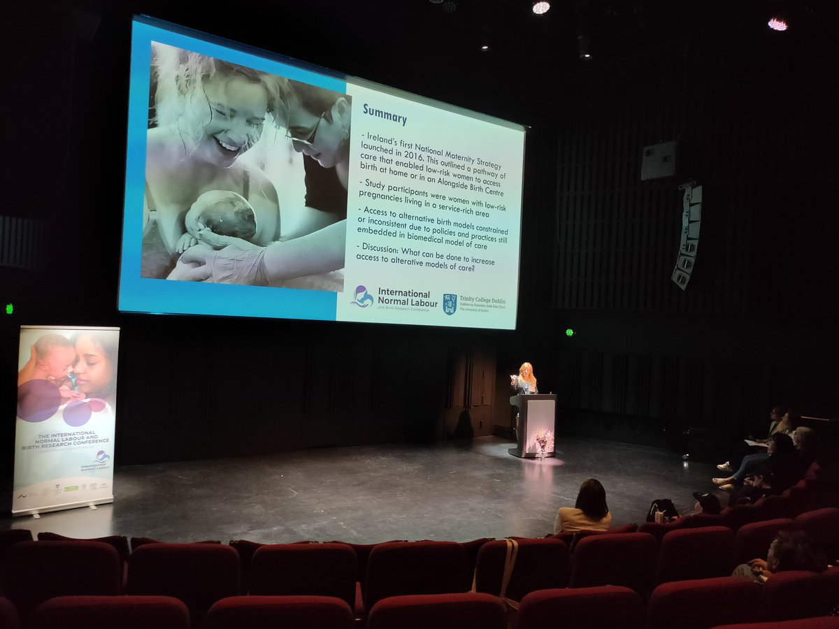 Nora Vallejo tweet media