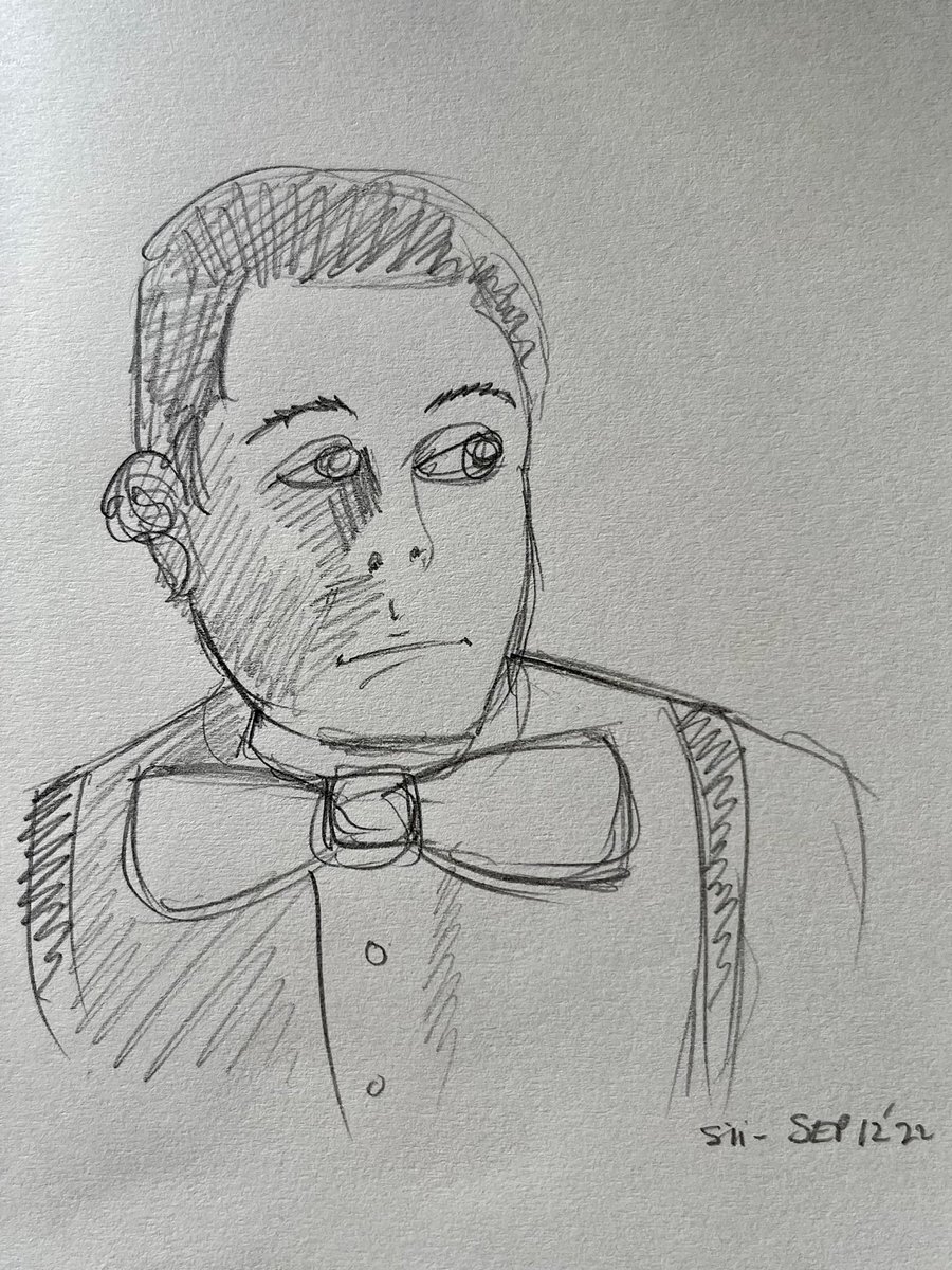 Sii Cockerill tweet media