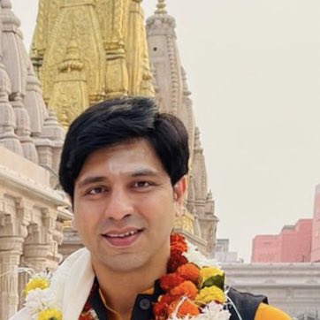 Shehzad_Ind's tweet photo. #NewProfilePic Har Har Mahadev 🙏 https://t.co/DoDENRURx0