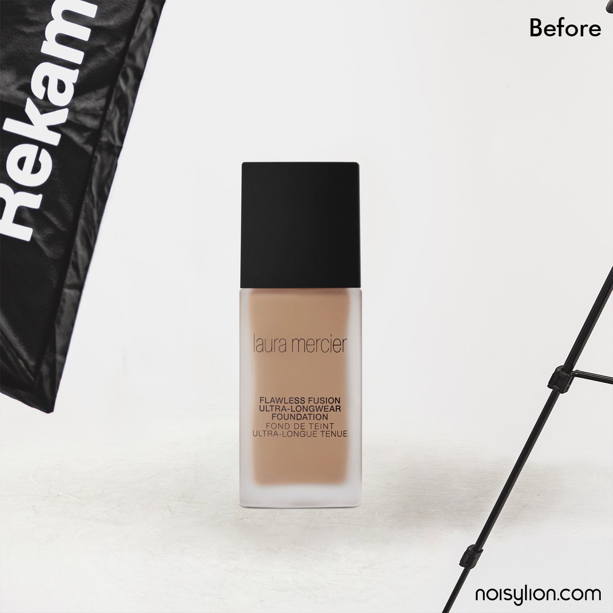 NoisyLion's tweet photo. Give your images our touch up! ✨

Visit https://t.co/yPa61weM08 for premium retouching.

#backgroundremove
#clippingpath
#photoediting
#backgroundmanipulation
#noisylionretouching https://t.co/DkL31svJY1