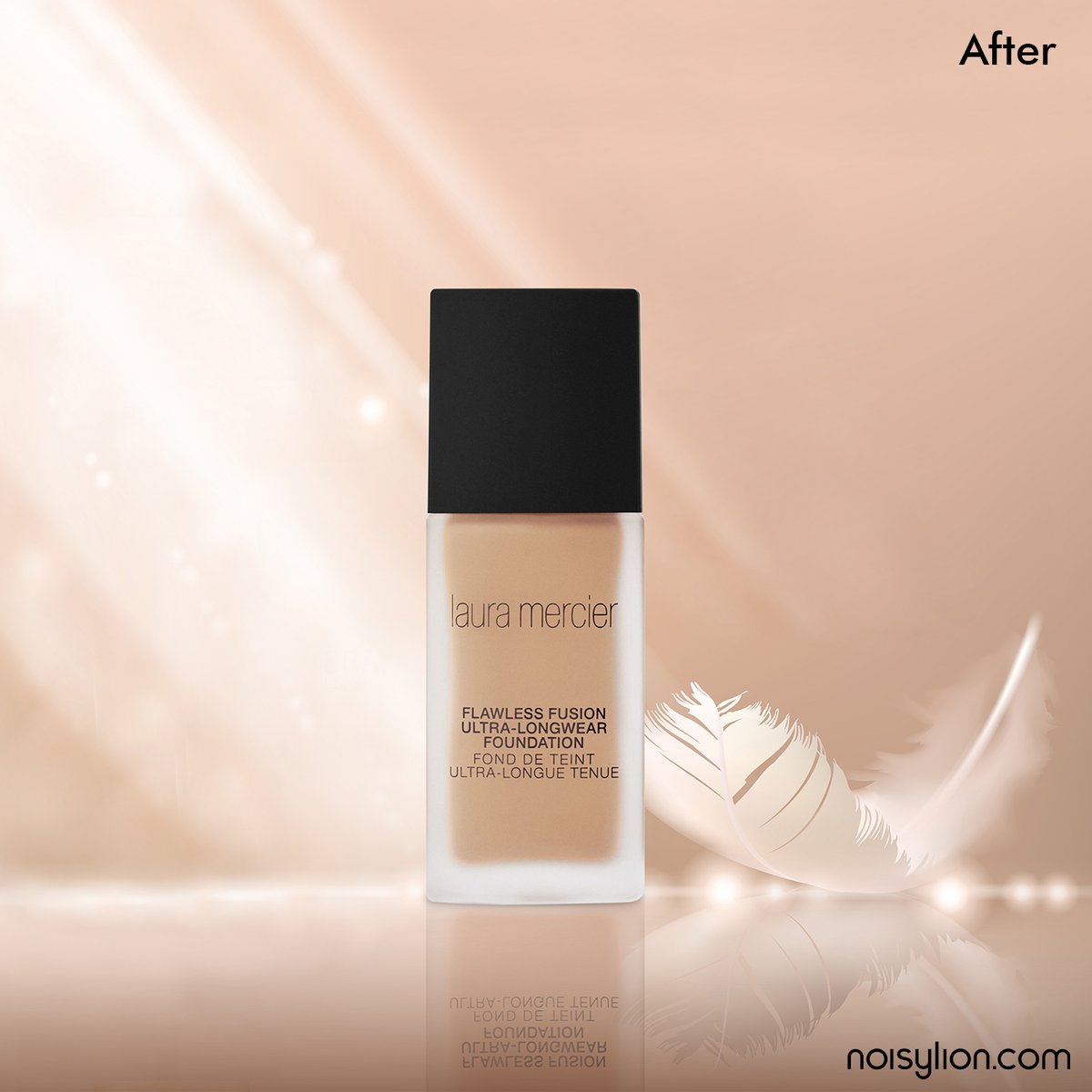 NoisyLion's tweet photo. Give your images our touch up! ✨

Visit https://t.co/yPa61weM08 for premium retouching.

#backgroundremove
#clippingpath
#photoediting
#backgroundmanipulation
#noisylionretouching https://t.co/DkL31svJY1