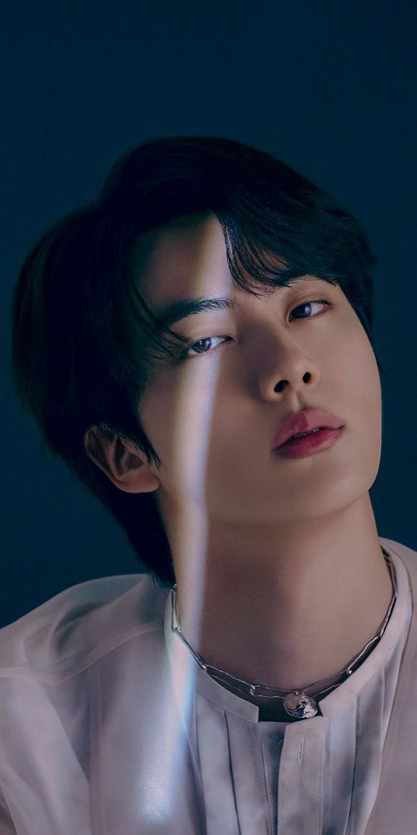 Dhamae1010's tweet photo. @pineconepicked "Seokjin our eternal overlord." https://t.co/YxVNxkCLo6