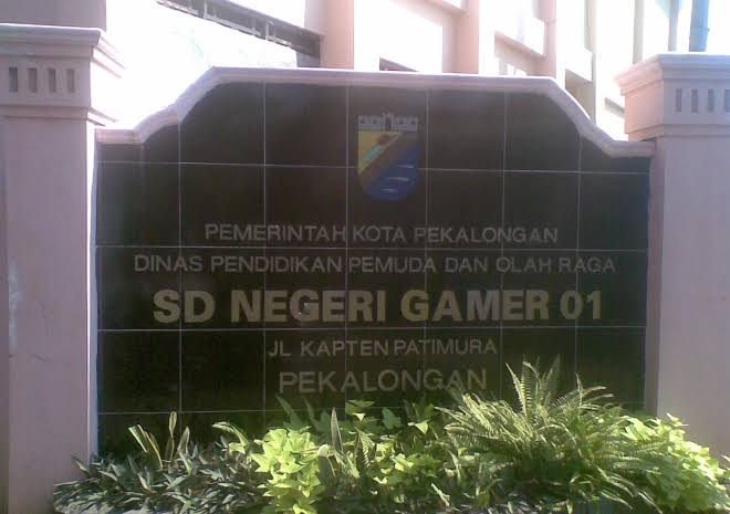 Muhamad Shidqi tweet media