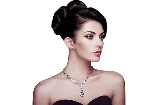 Edit Papa tweet media