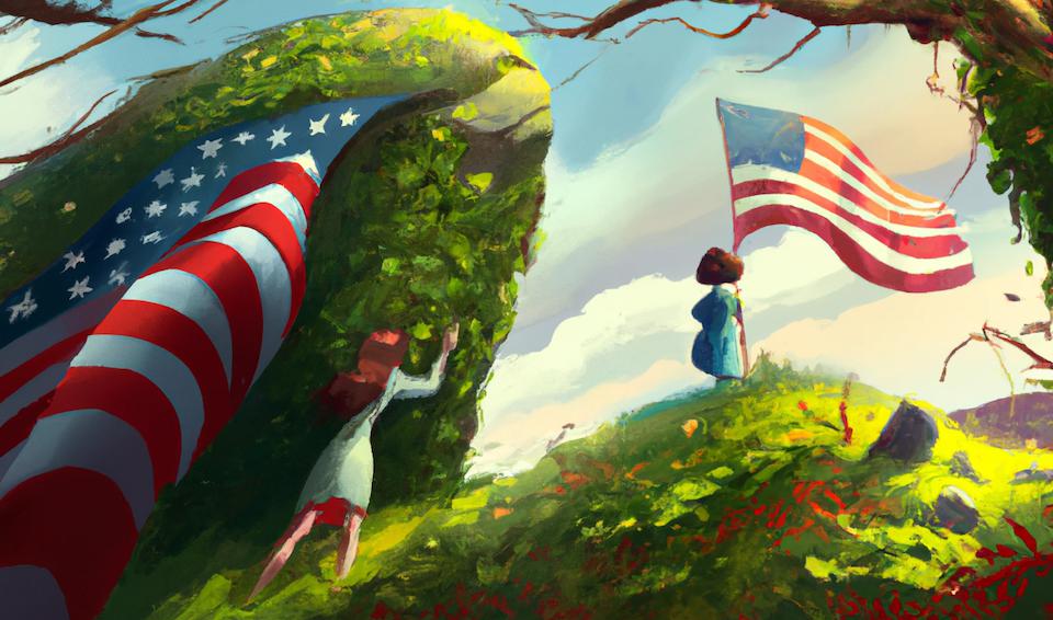 White House Inks Strategy To Grow Trillion Dollar US Bioeconomy forbes.com/sites/johncumb…