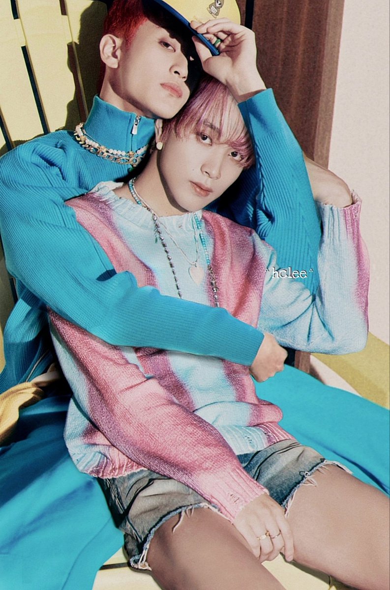 กรี้ดออกมาค่ะ