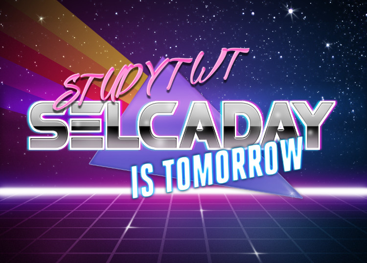 catpalpatine's tweet image. y'all ...