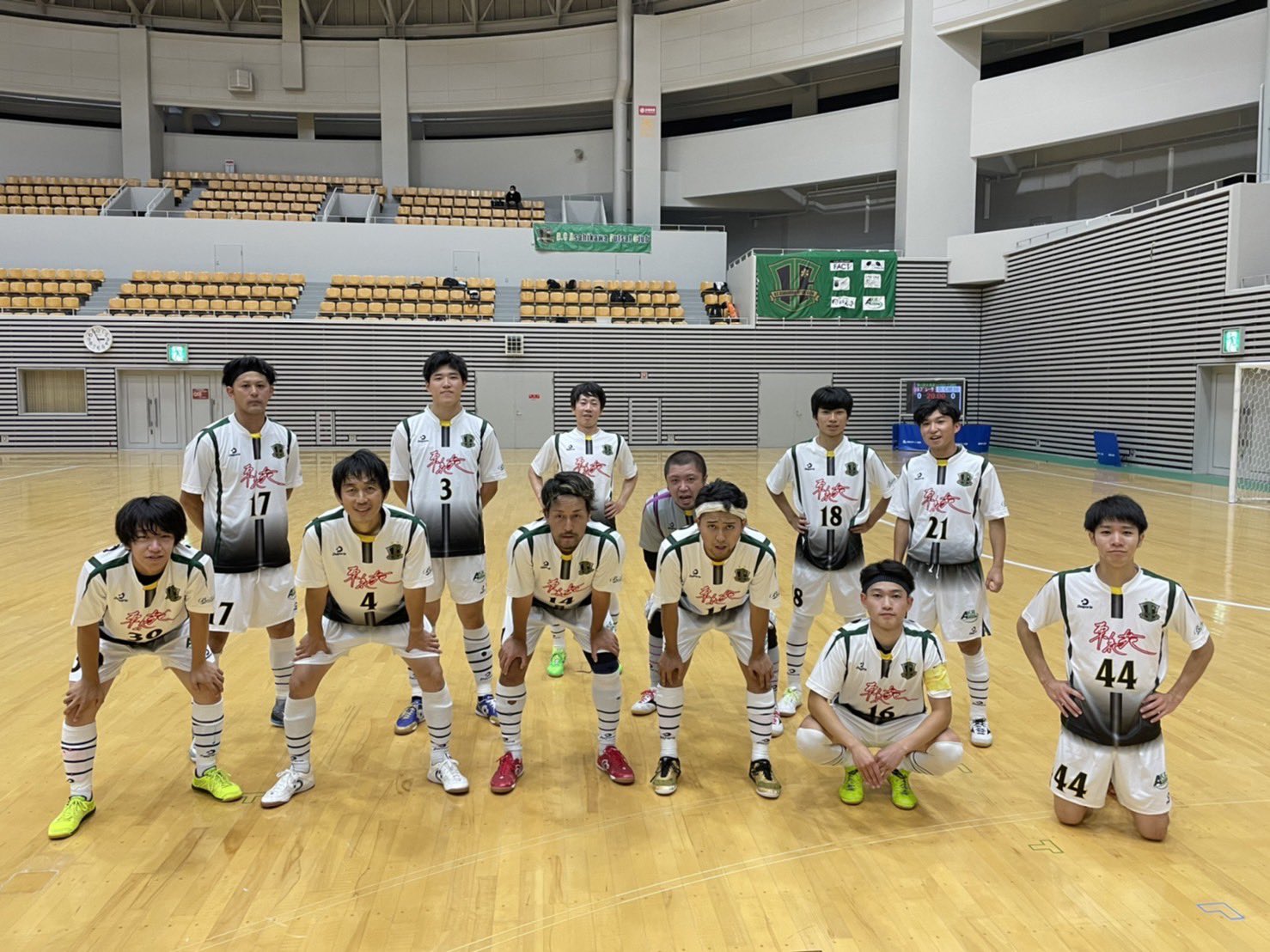 D C旭川 Official Dc Asahikawa Twitter