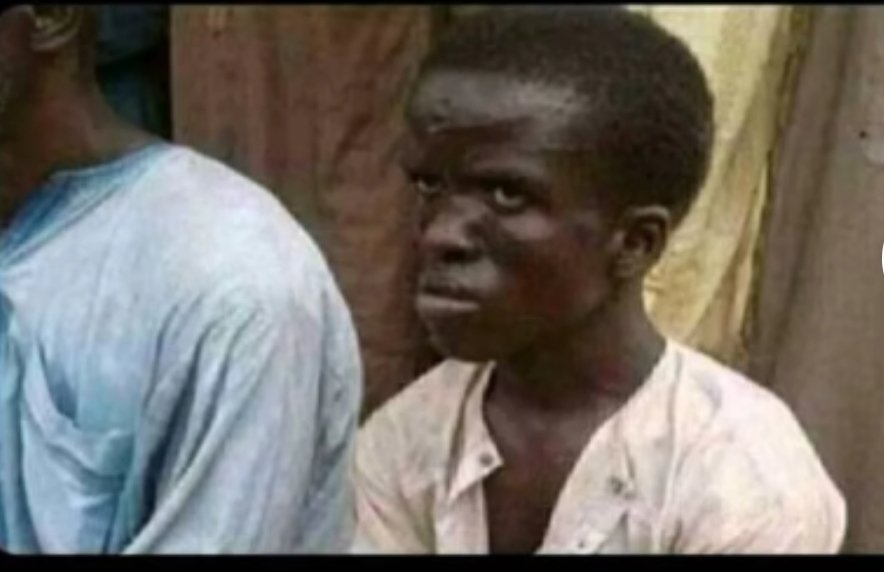 Katende_256's tweet photo. Girl: It is over😡
Boy: But we have come from far🥺
Girl: We have reached🤷
The Boy👇👇👇👇👇👇 https://t.co/cLZyNP2XrH
