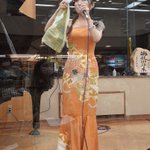 ツイートに含まれる画像