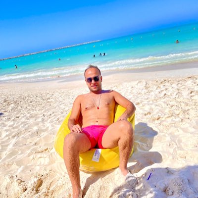AMRRAYAN5's tweet photo. #NewProfilePic 🌊💙 https://t.co/cB0yCgFlwM