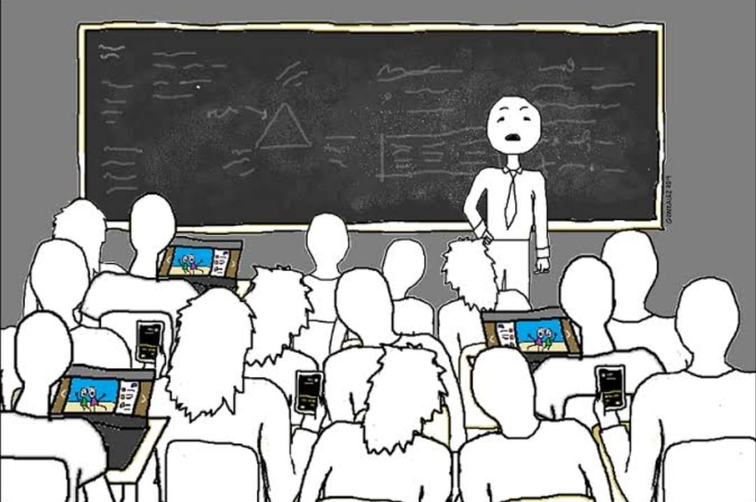 #padtarprashno
Sorry students yesterday I was in court. 600+ case in DTE gujarat.<a href="/timesofindia/">The Times Of India</a> <a href="/navgujaratsamay/">NavGujarat Samay</a> <a href="/ZeeNews/">Zee News</a> <a href="/AAPNewsIndia/">Aam Aadmi Party News</a> <a href="/INCIndia/">Congress</a> <a href="/Nitinbhai_Patel/">Nitin Patel</a> <a href="/CRPaatil/">C R Paatil</a> <a href="/NavbharatTimes/">NBT Hindi News</a> <a href="/PatilOffice/">C R Paatil Office, BJP Gujarat President</a> <a href="/JPNadda/">Jagat Prakash Nadda</a> <a href="/IndianExpress/">The Indian Express</a> <a href="/IndiaNews_itv/">itv khabar</a>  <a href="/RajCMO/">CMO Rajasthan</a> <a href="/ashokgehlot51/">Ashok Gehlot</a> <a href="/NavbharatTimes/">NBT Hindi News</a>