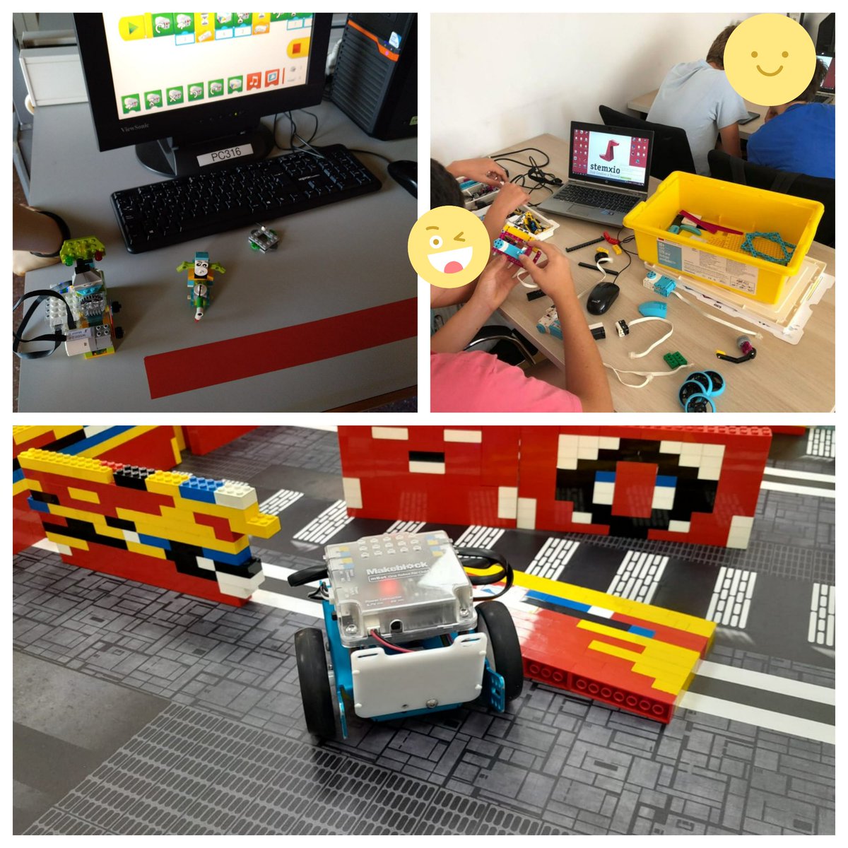 Stemxion tweet media