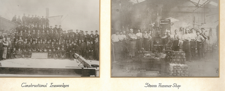 JCS_Hi_Torque's tweet photo. The proud history of JCS | A timeline that stretches back 250 years...

View here - https://t.co/kSBPXIkgGo

#Suffolk #Sudbury #UK #proud #steel #hoseclamps #UKmfg https://t.co/7sRgrZAKct
