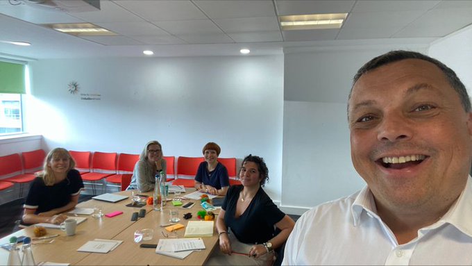 Twitter embedded image