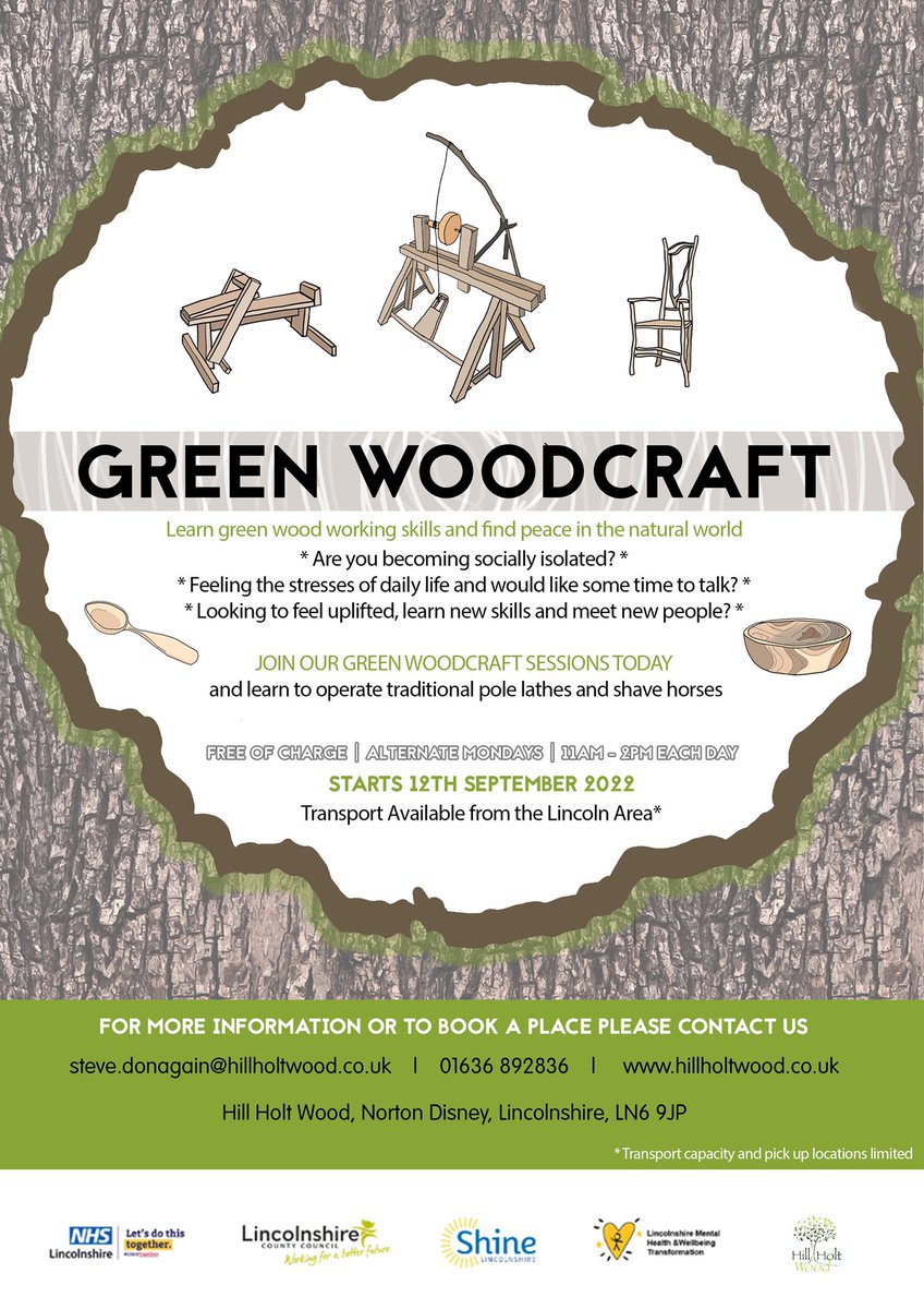 Hill Holt Wood tweet media