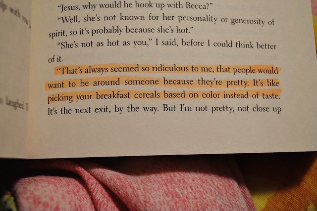 bookpoets's tweet photo. john green said it best https://t.co/my4mxDkZ2B