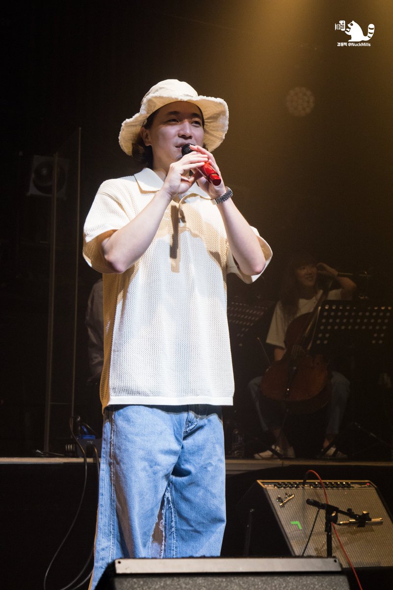 NuckMills's tweet photo. 22.07.16 18:00
넉살 X 까데호 ‘당신께’ TRIP - 춘천
#VMC #VismajorCompany #넉데호 #Nucksal #넉살 #겸둥찍 https://t.co/UHonaWVg8q
