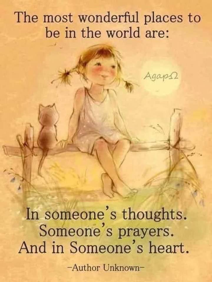 DebiMajor tweet media