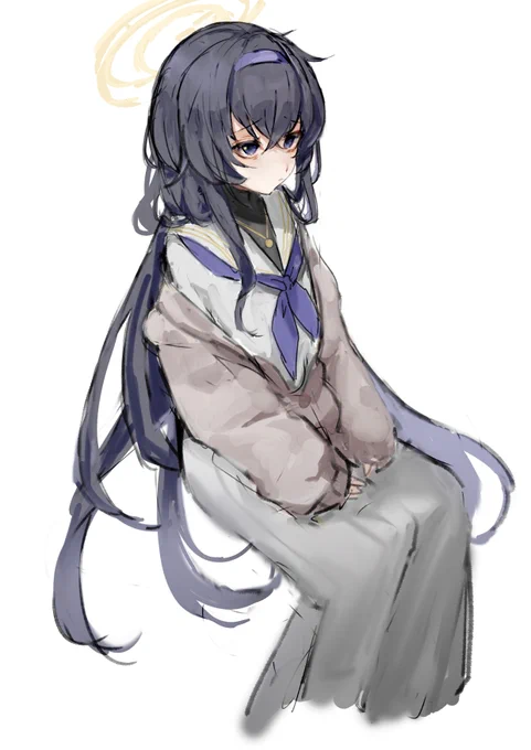 Photoshop買ったので動作確認 