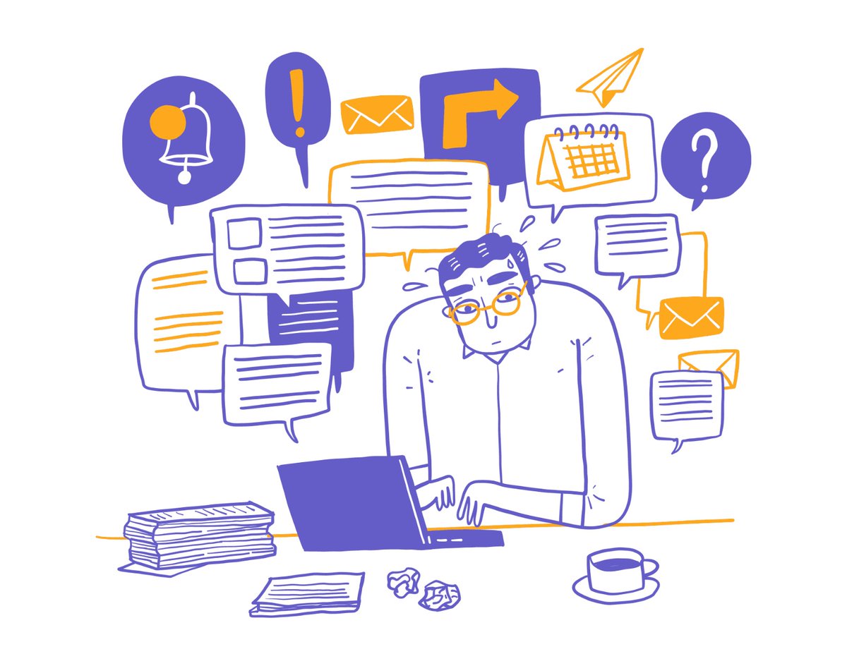 Huudleio's tweet photo. Do you face some situations where you have been forced to choose between alternatives that are hard to compare?
https://t.co/Jm0dk8tzRy
For medium β‘οΈ https://t.co/ey8D7UltG5
#Huudle #decisionmaking #BetterFasterDecisions #decisionsmakeuswhoweare #quickdecisions https://t.co/io3HOEDi6a