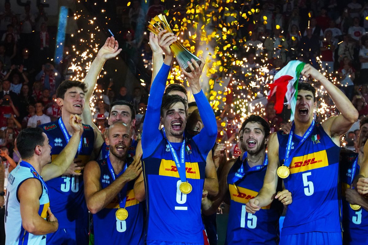wonderlandH_'s tweet photo. @aenneauelle A me piacciono tantissimo queste due 🥹💙 https://t.co/L6sMzJ3UYb