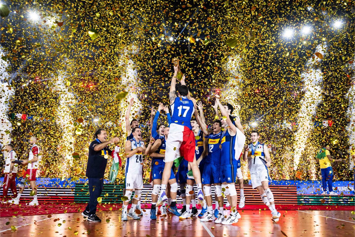 wonderlandH_'s tweet photo. @aenneauelle A me piacciono tantissimo queste due 🥹💙 https://t.co/L6sMzJ3UYb