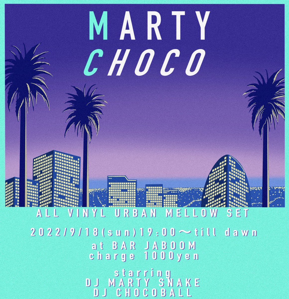 Cd 黒タタキsl 朱天黒 Dj Marty Snake High On California Vol 3 Qdutmyvkhc Mentalsteps Pl Cd 黒タタキsl 朱天黒 Dj Marty Snake High On California Vol 3 Qdutmyvkhc Mentalsteps Pl