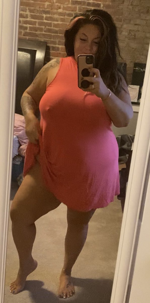 Content from nattyt19
