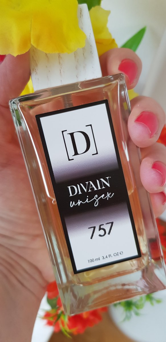 Ana_missverniz's tweet photo. Ana_missverniz: Perfumes Divain,a minha experiência! | Divain Perf... https://t.co/9FvIz0QgwT
@ana_missverniz #ana_missverniz #youtuberana_missverniz #DIVAINlovers #beDIVAIN #crueltyfree #anamissverniz #perfumes #perfume #divainparfums @divain_es @divainparfums https://t.co/WTnOcNn31h