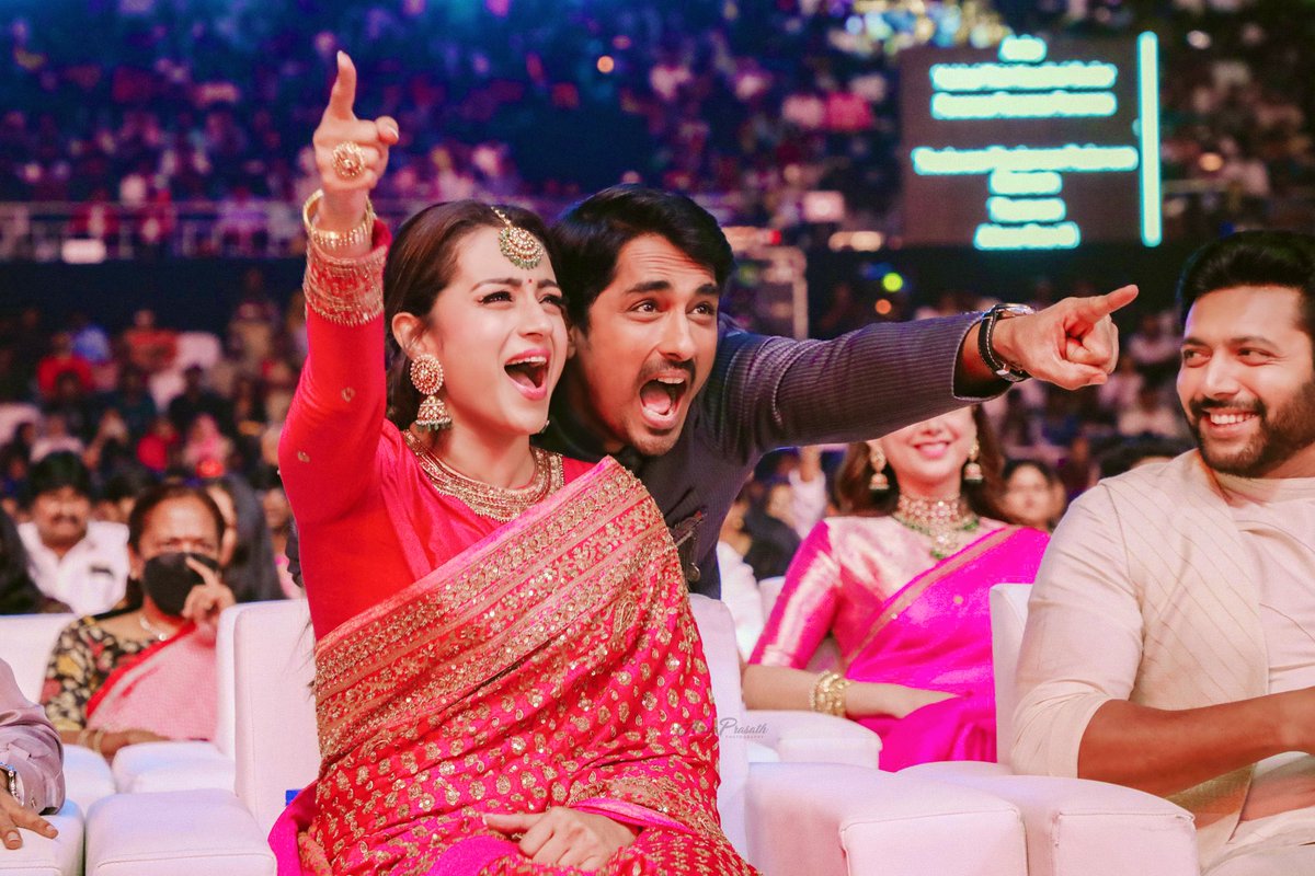 <a href="/DineshKarthik/">DK</a> Me after seeing DK in WC squad: