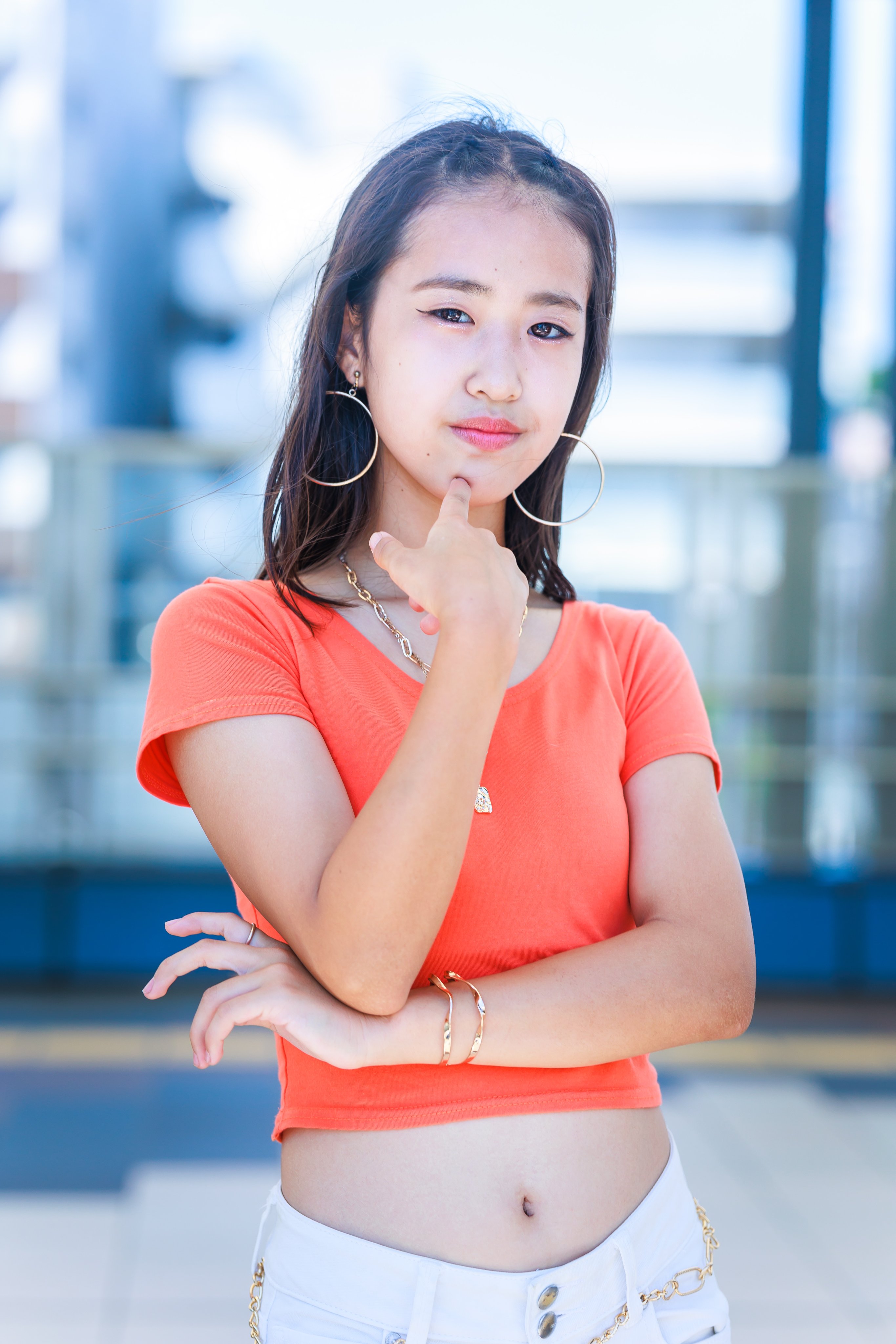 Yuyuke (ユッケ) on X: Yuyuke (ユッケ) on X: