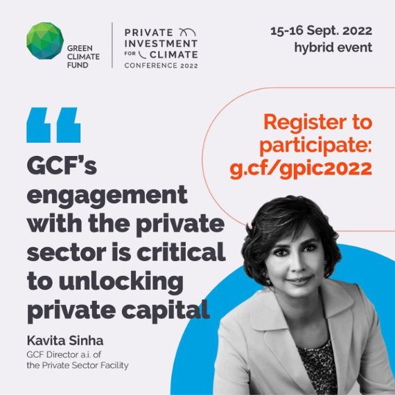 mikdar2009's tweet image. gcfconference.com