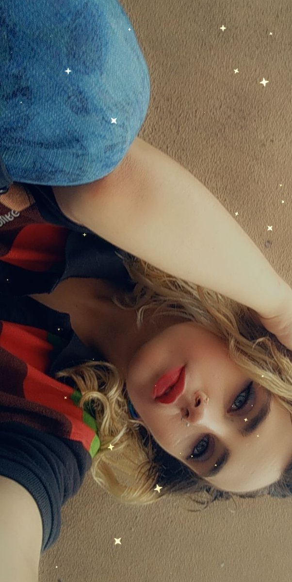 AmberFaust14's tweet photo. Add my onlyfans for free https://t.co/kwEIbst0H0 #onlyfans #onlyfansgirl #onlyfansbabe #onlyfansFree #onlyfansFree #onlyfansbabe #CuteGirl #cuteface #cutenaked #cutemoans #free https://t.co/0scY5VgKaG