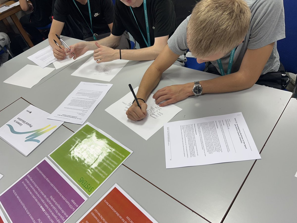 Wilberforce Sport tweet media