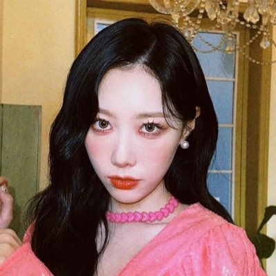 countlesscolors's tweet photo. #새프로필사진 https://t.co/0ri0hAb1Us
